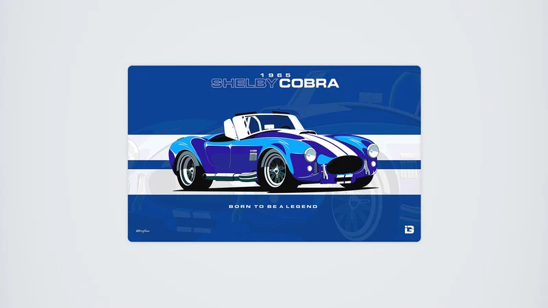 Kobra