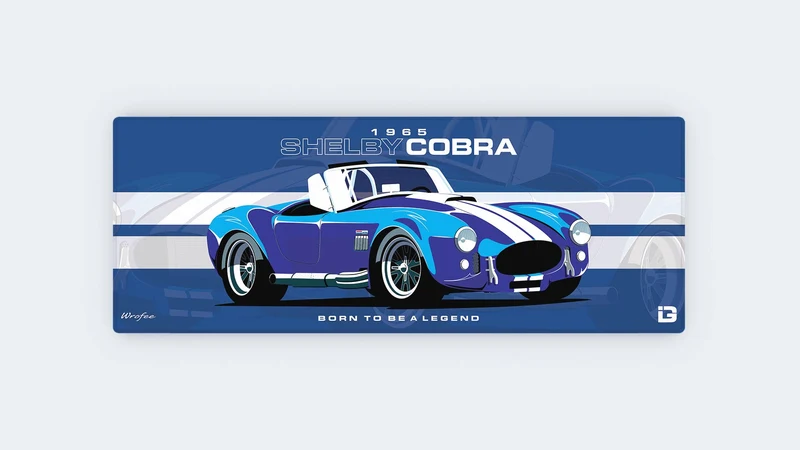Kobra