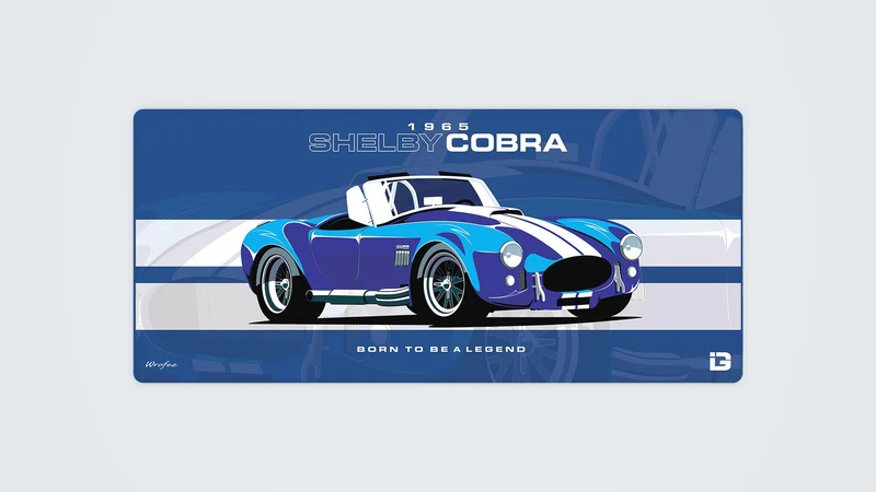 Kobra
