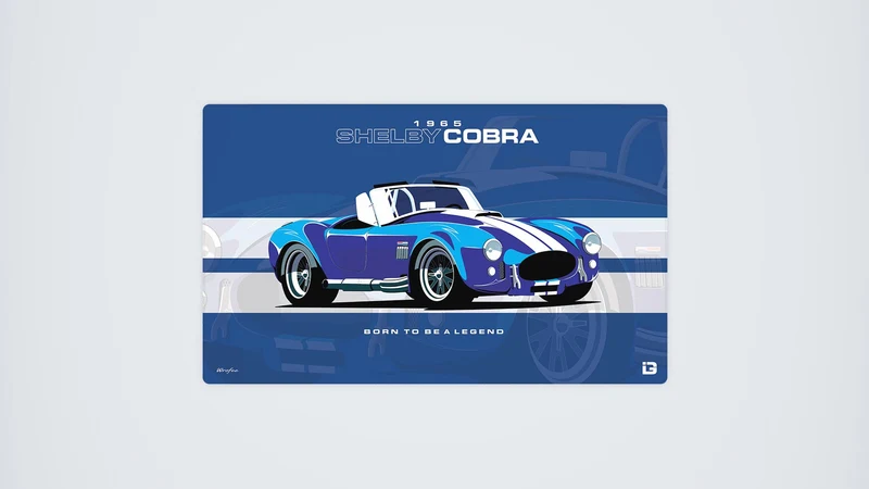 Kobra