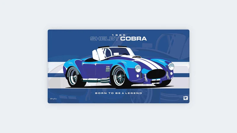 Kobra