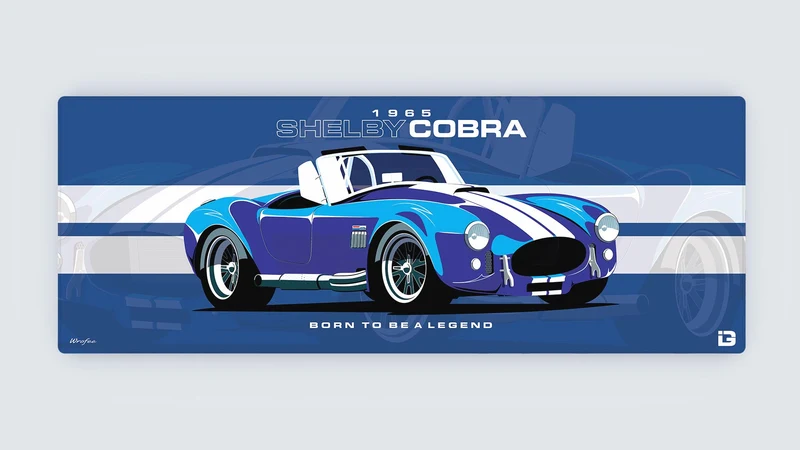Kobra