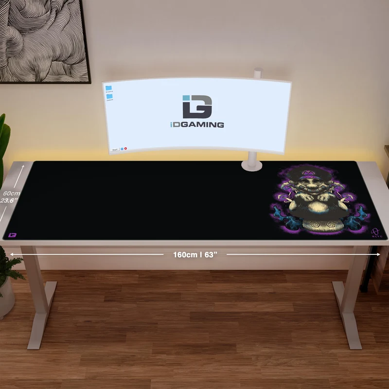 Super Stoned