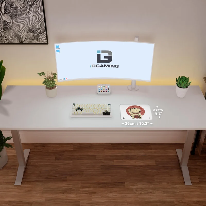 Zweimal Glück gehabt