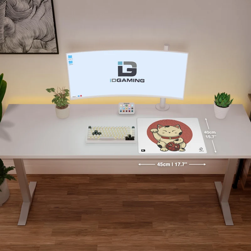 Zweimal Glück gehabt