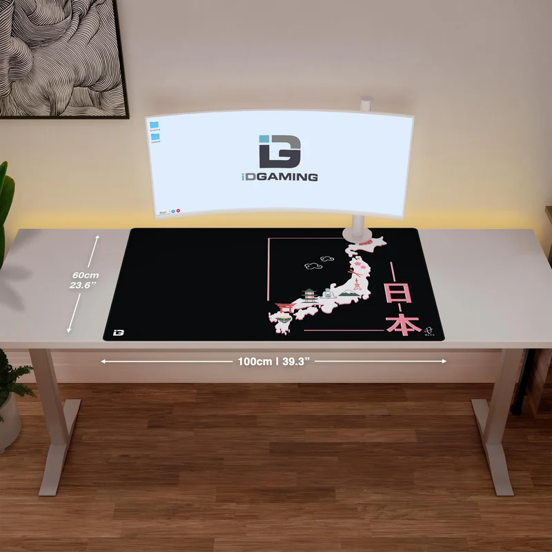 Herz von Japan