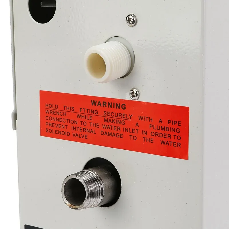 Palicy ST Environment Friendly 6kW Stainless Steel Electric Heater Portable Sauna Stove Dry Steam Shower Controller Sauna Room