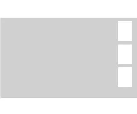 Red Sea Playmat