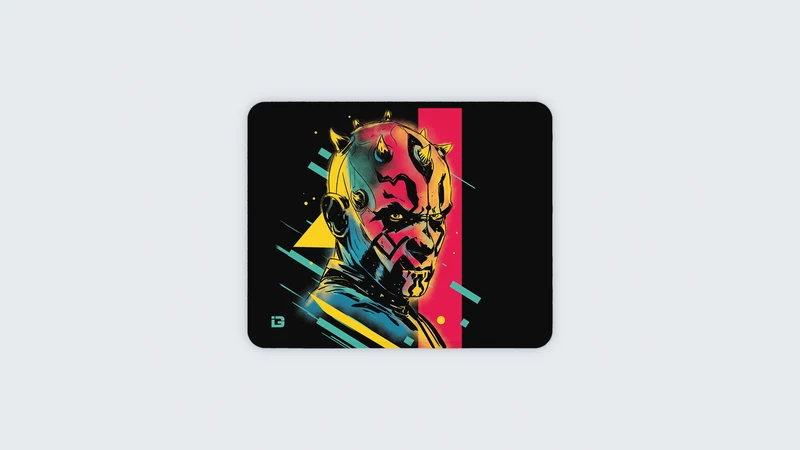 Der Synth