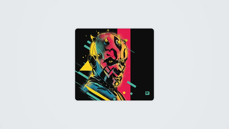 Der Synth