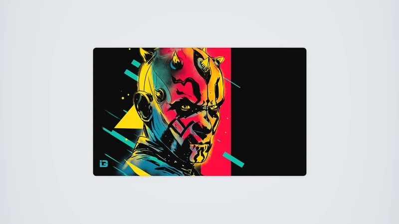 Der Synth