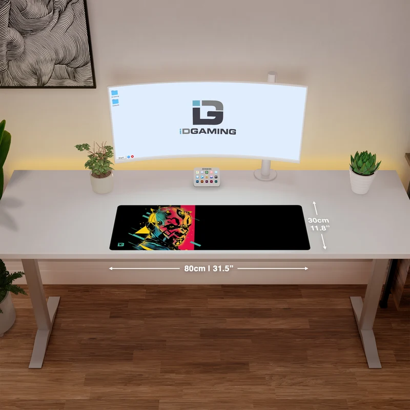 Der Synth