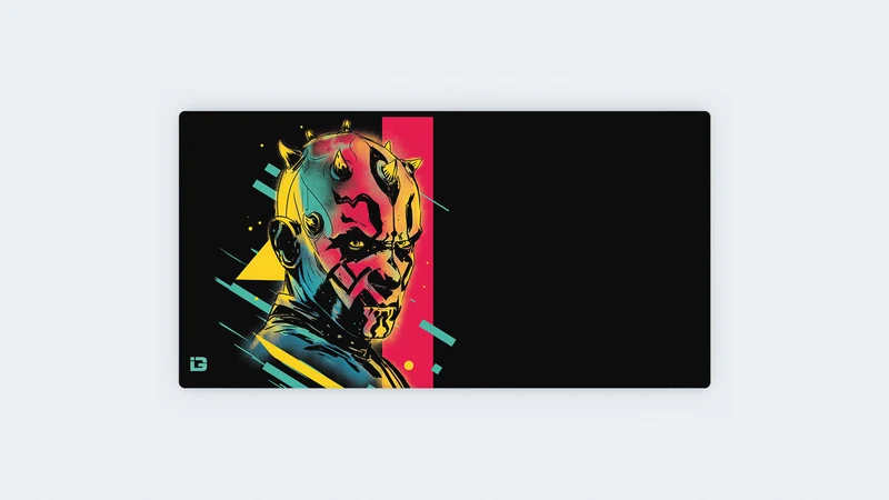 Der Synth