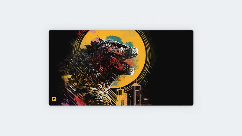 Terror in Tokio
