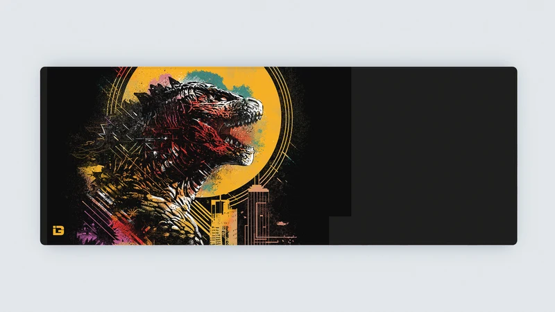 Terror in Tokio