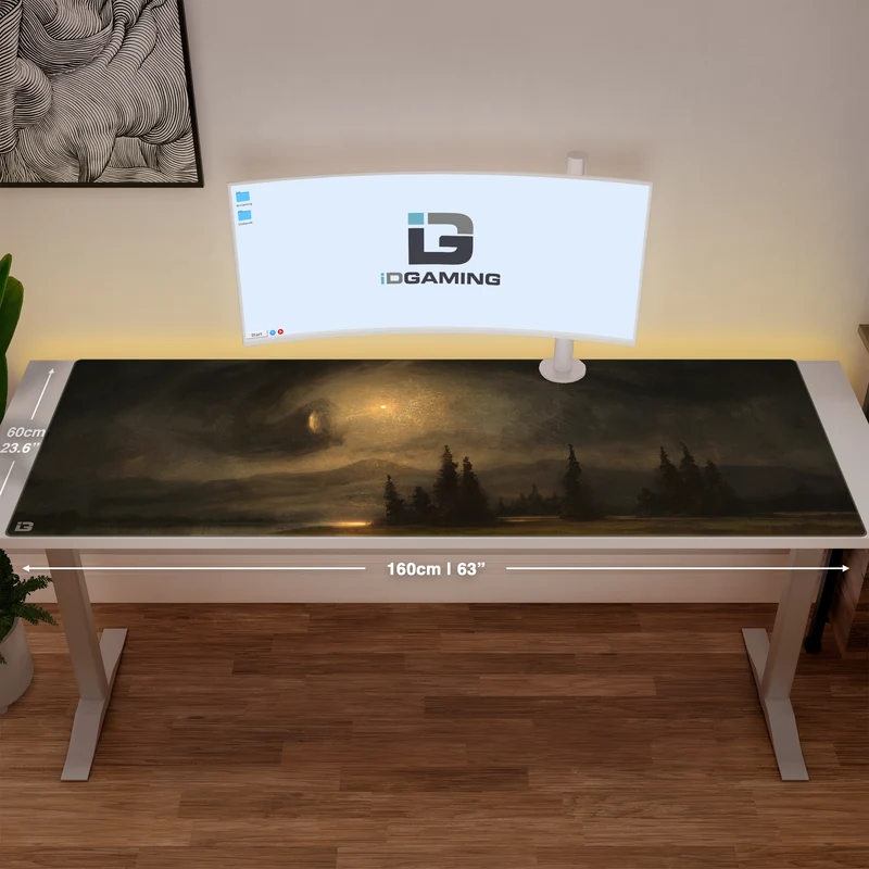 Sonnenfresser