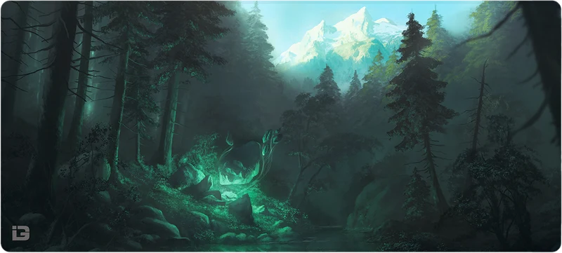 Emerald