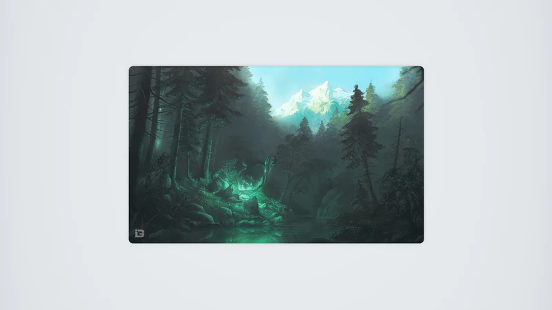 Emerald