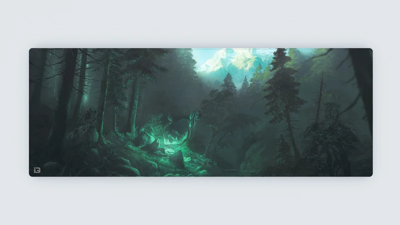 Emerald