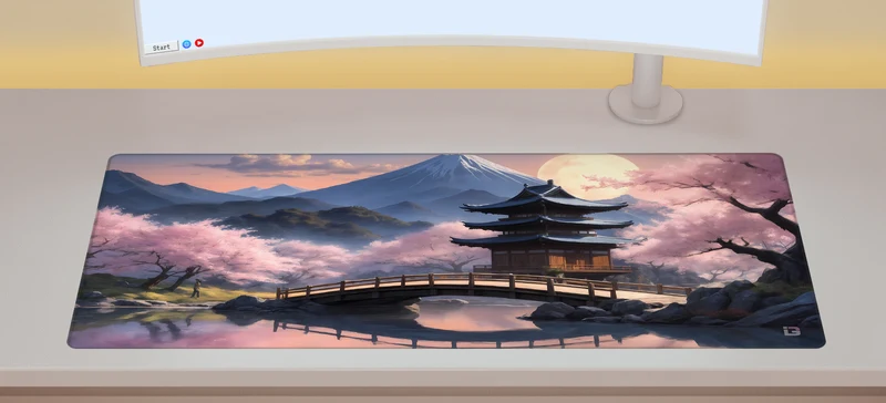 Japanisches Zen