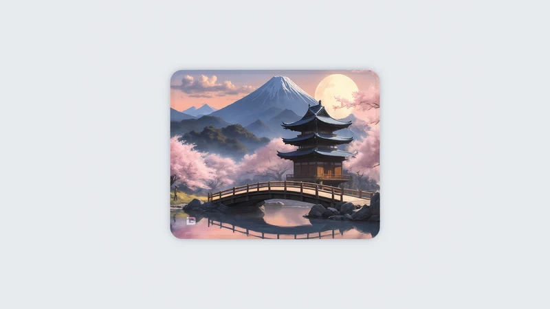 Japanisches Zen