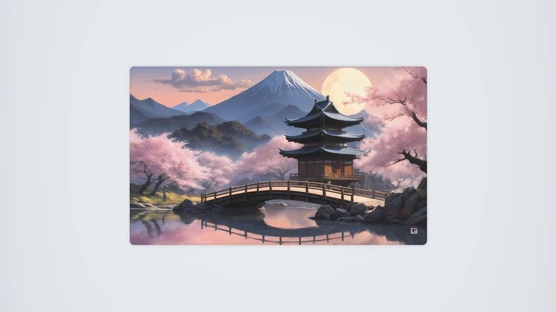 Japanisches Zen