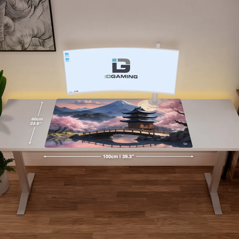 Japanisches Zen