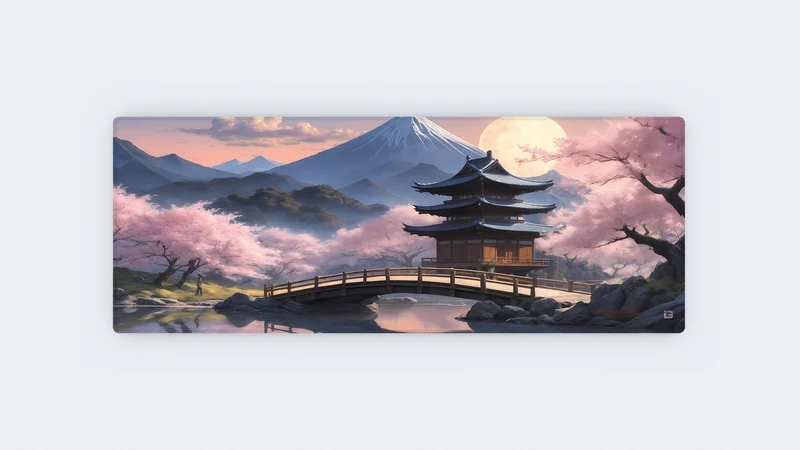 Japanisches Zen
