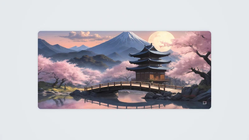 Japanisches Zen