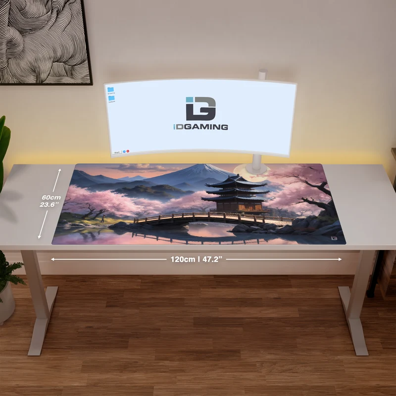 Japanisches Zen