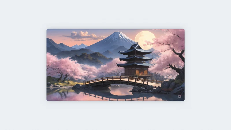 Japanisches Zen