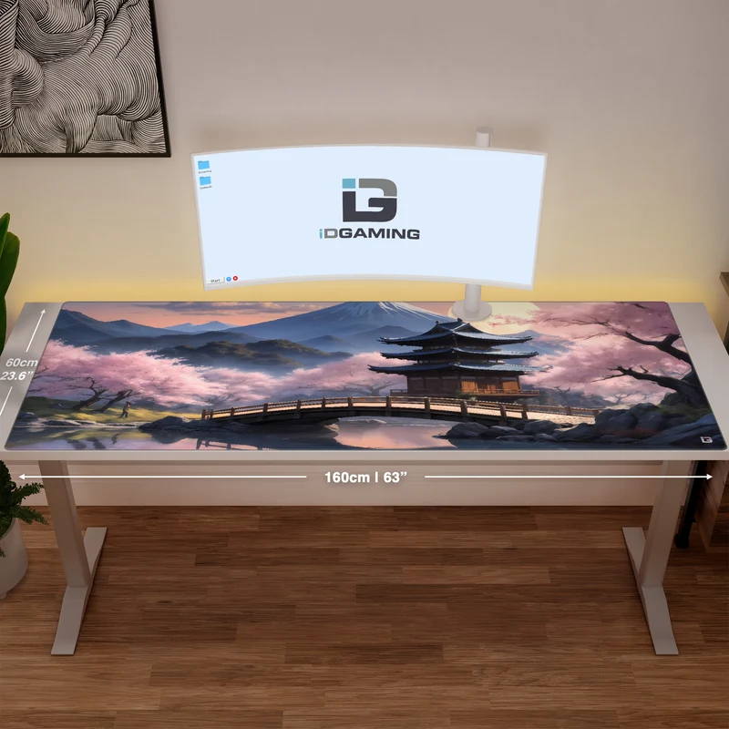 Japanisches Zen