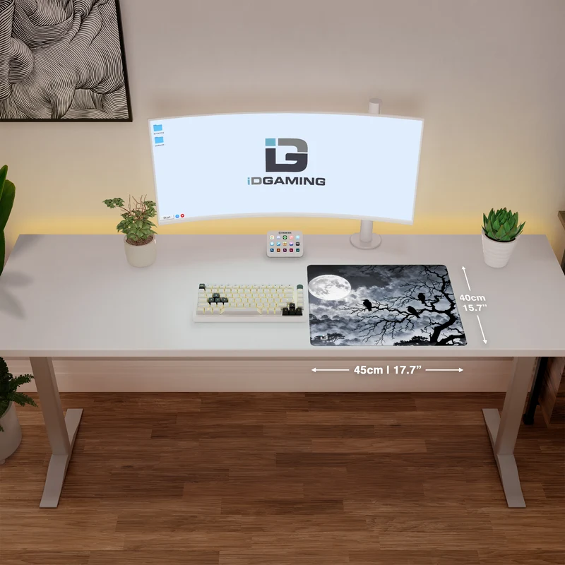 Stille Beobachter