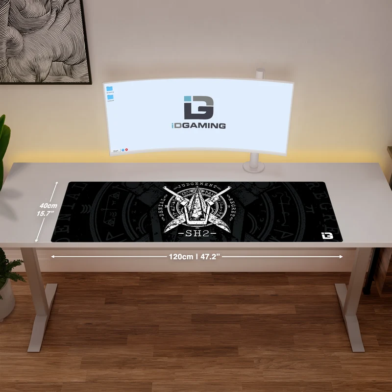 Beurteilung