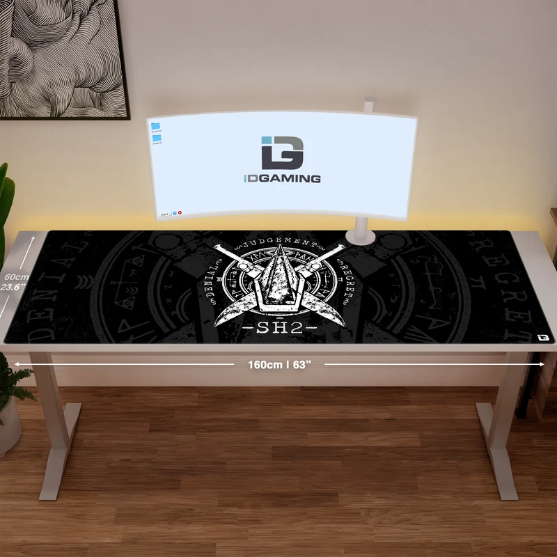 Beurteilung