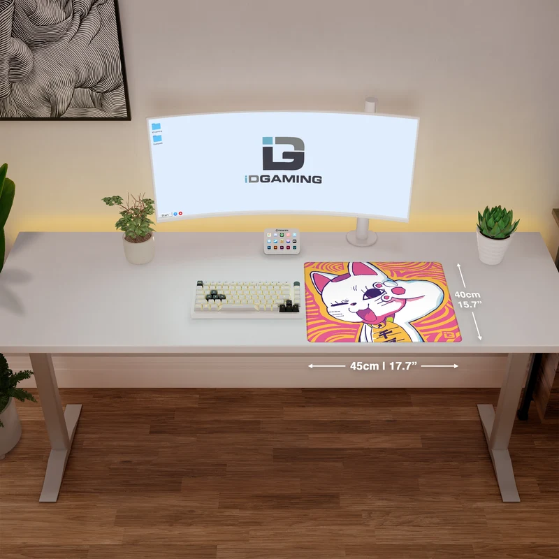 Turbo Neko