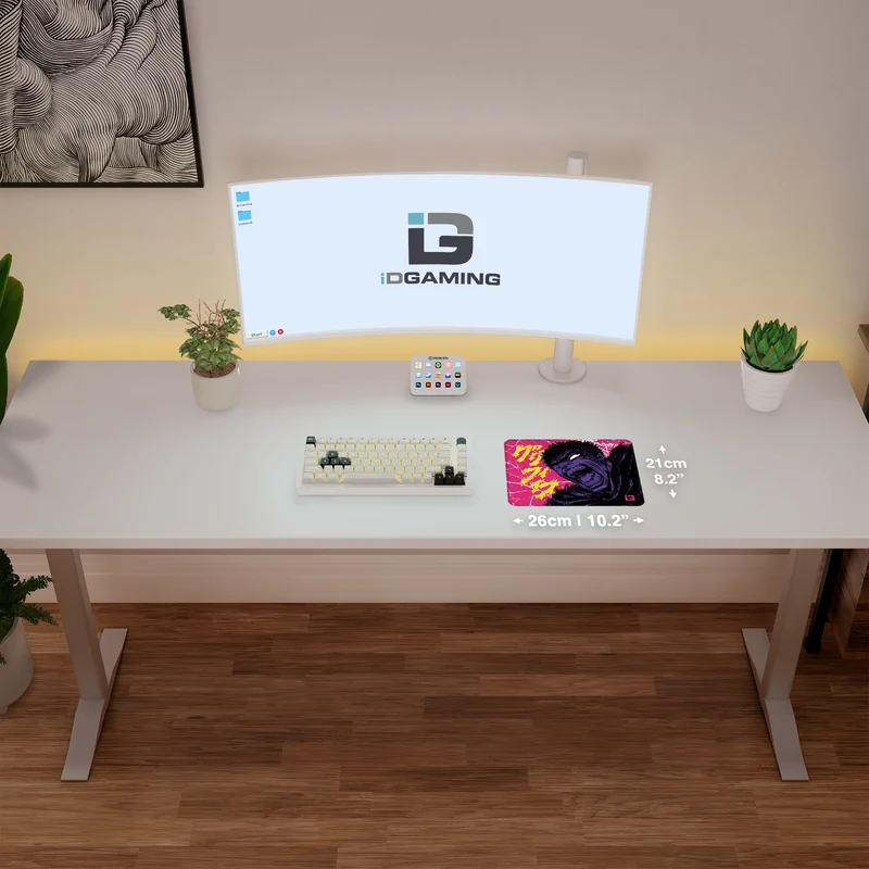 Schreiende Eingeweide