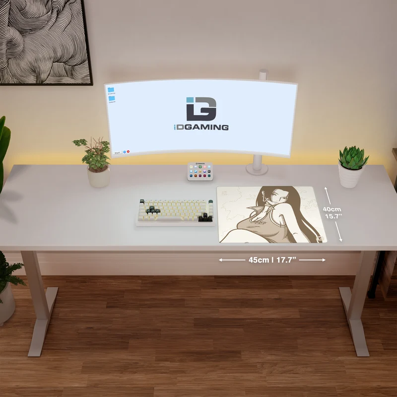 Schlangenprinzessin