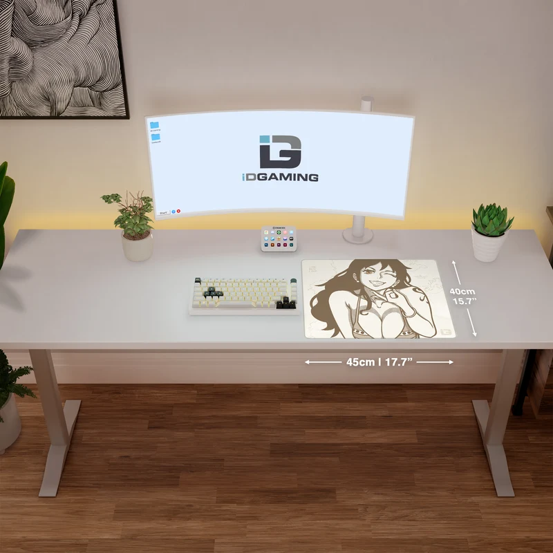 Fassadenkletterer