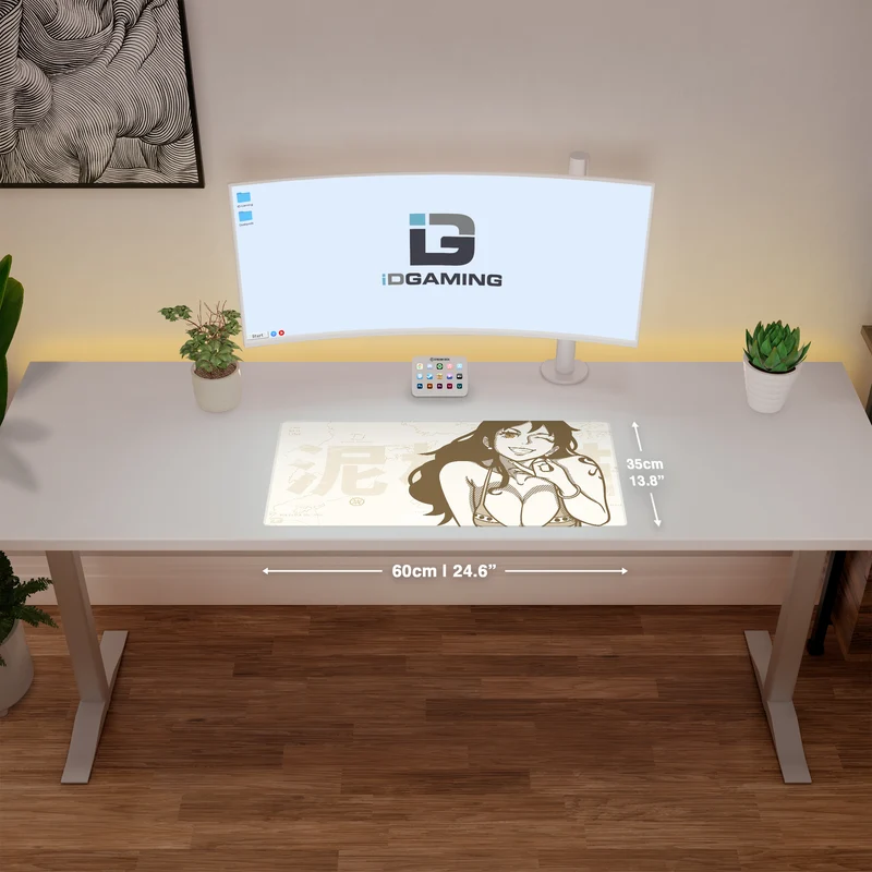 Fassadenkletterer