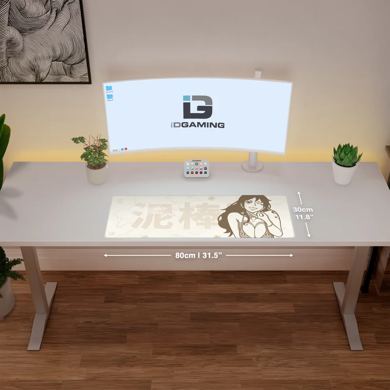 Fassadenkletterer