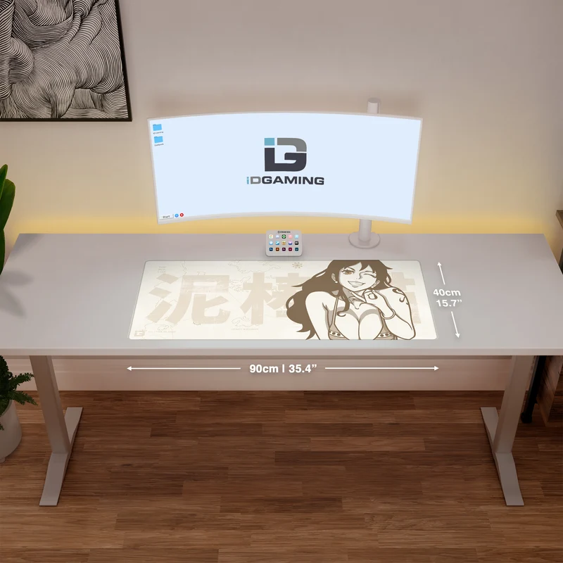 Fassadenkletterer