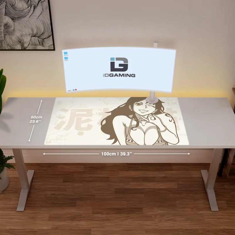 Fassadenkletterer