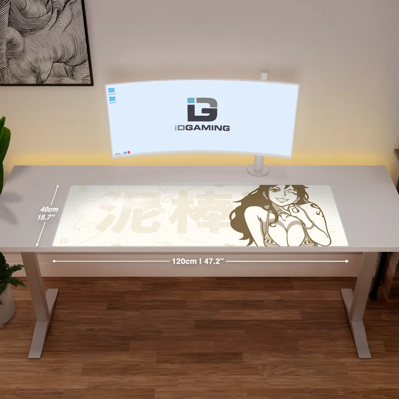 Fassadenkletterer