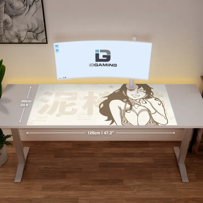 Fassadenkletterer