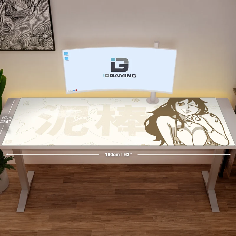 Fassadenkletterer