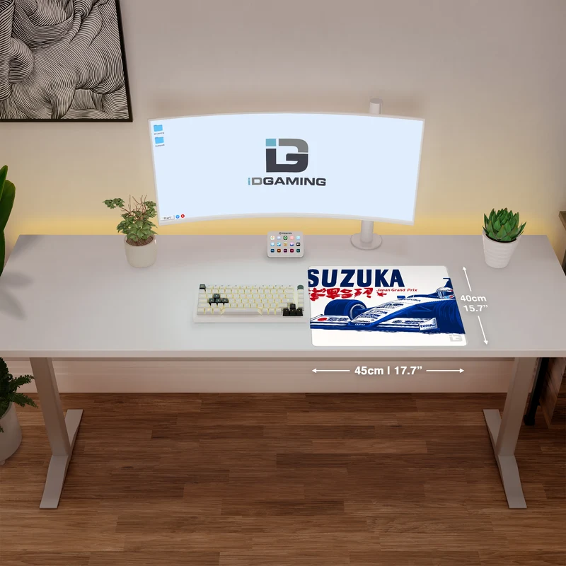 Großer Preis von Suzuka