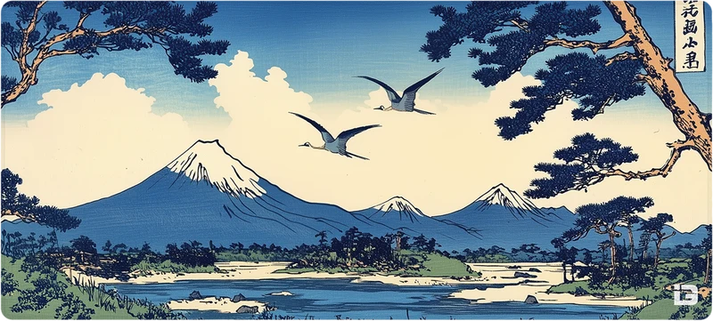 Provinz Sagami