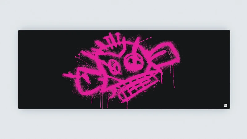 Affenbombe