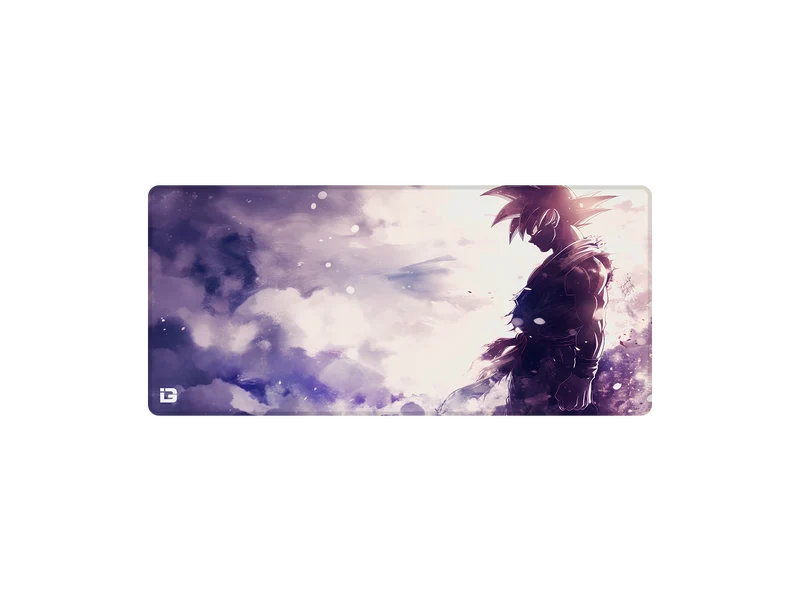 Saiyajin-Geist